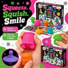 Squishy Fidget Advent Calendar