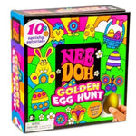 Squishy Fidget Advent Calendar