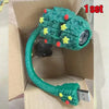 Christmas Tree Projector Light