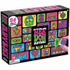 Squishy Fidget Advent Calendar