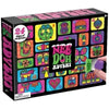 Squishy Fidget Advent Calendar