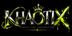 KHAOTIX - Home