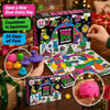 Squishy Fidget Advent Calendar