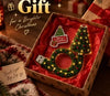 Christmas Tree Projector Light